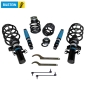 Preview: Bilstein B14 Komfort Gewindefahrwerk 47-309364-T6.1 für VW T6.1